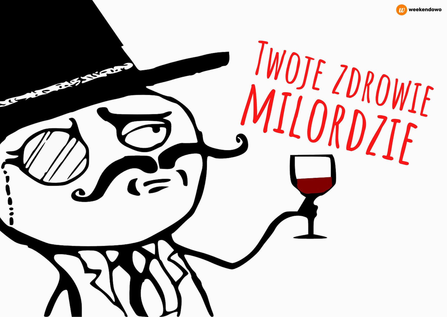 Kartka imieninowa dla chłopaka