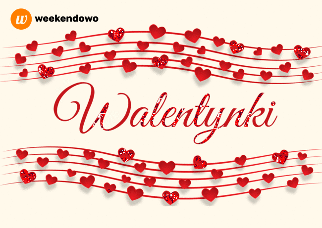 Walentynki gif