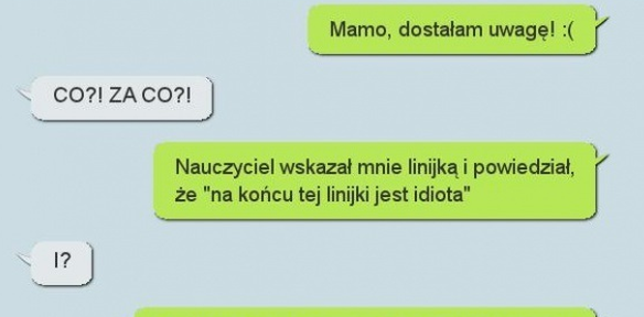 Udana riposta 