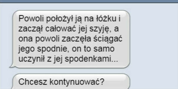 50 twarzy Janusza