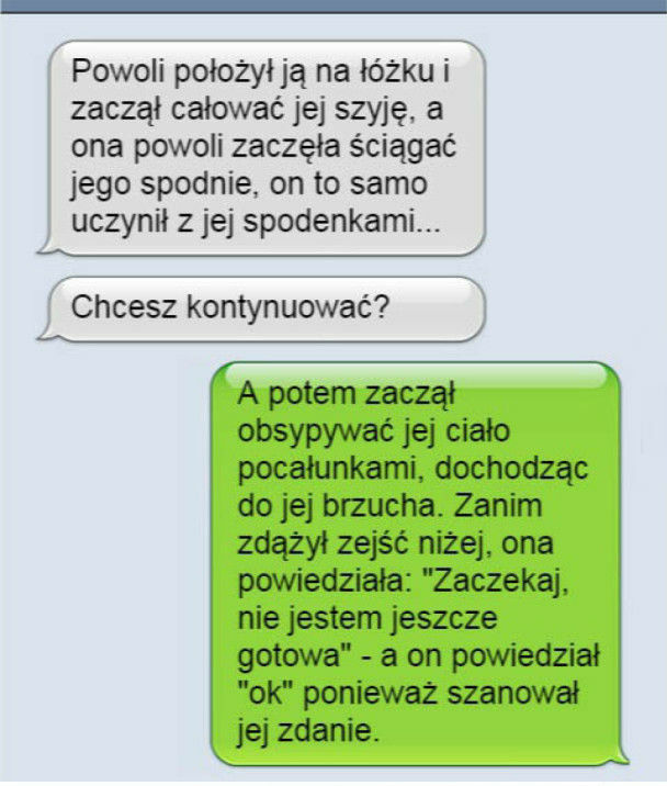 50 twarzy Janusza
