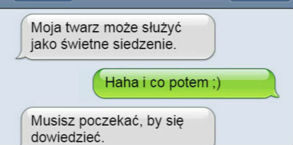 I co potem?