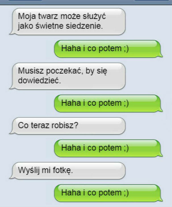 I co potem?