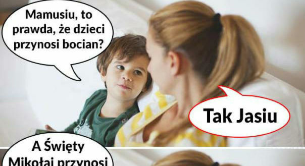 Fundamentalne pytanie