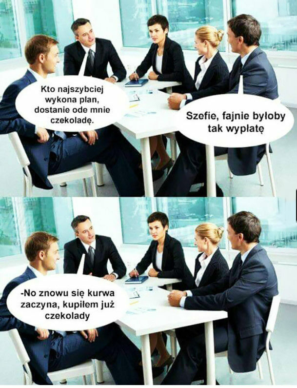 Bonus do wypłaty