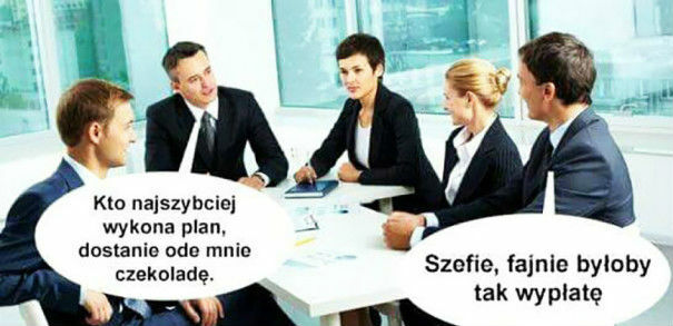 Bonus do wypłaty