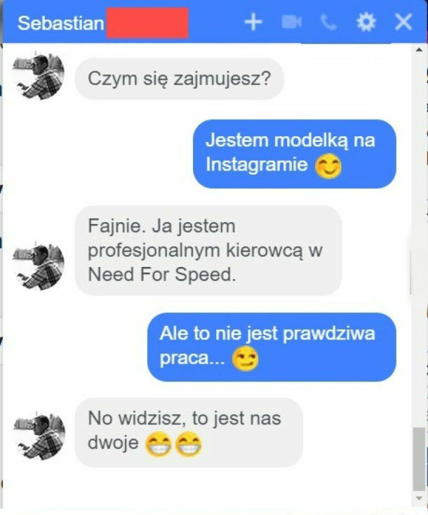Praca XXI wieku