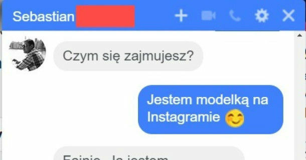 Praca XXI wieku