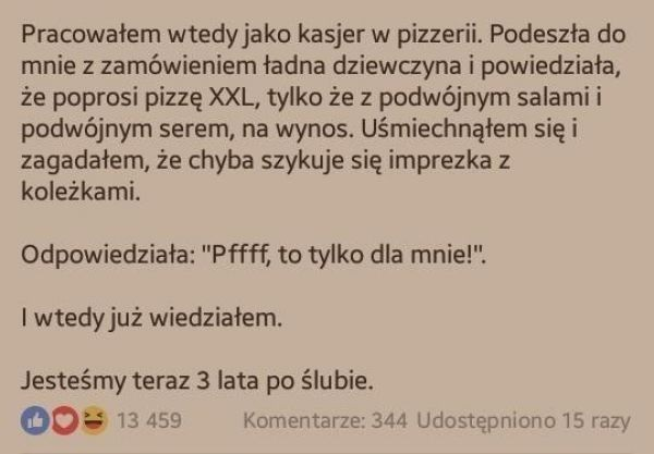 Pizza XXL