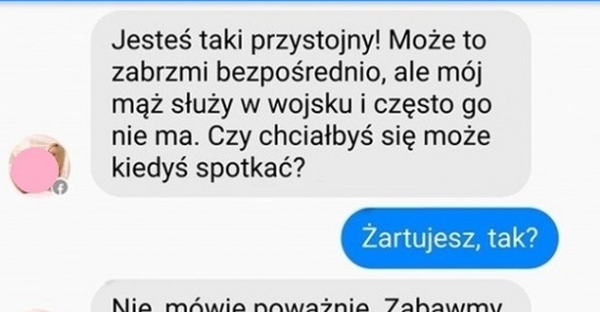 Niewierna dziewczyna