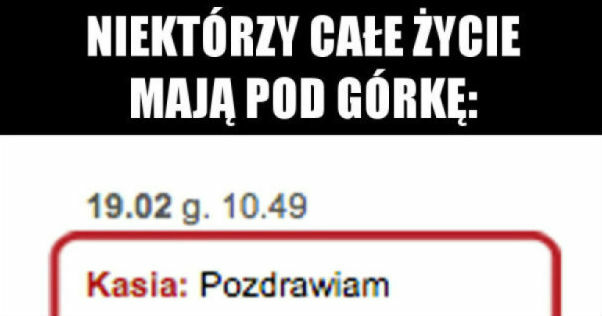 Pechowy złodziej