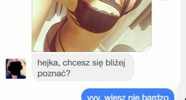 Asertywność na najwyższym poziomie
