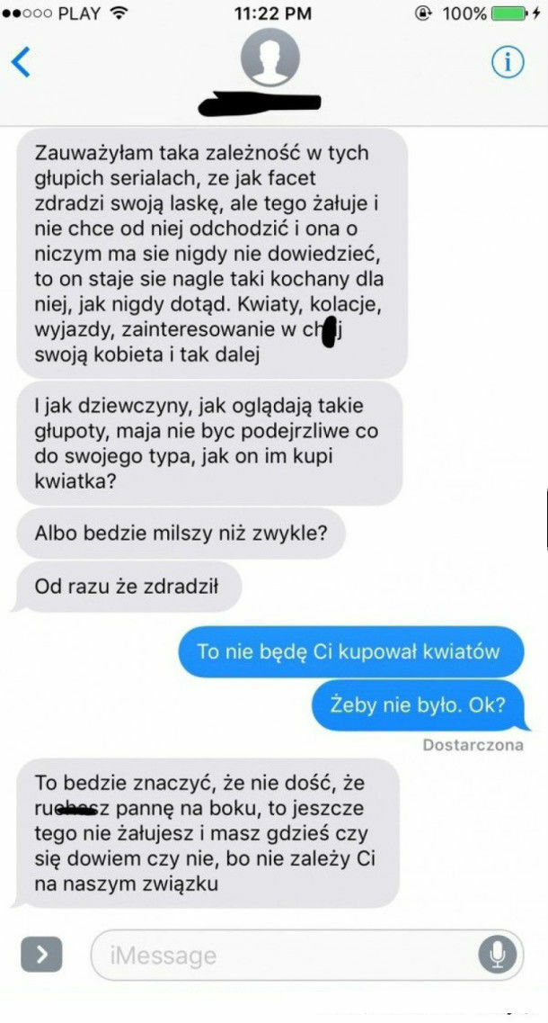 To wszystko wina seriali