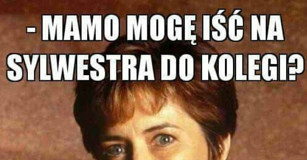 Pozwolenie na wyjście