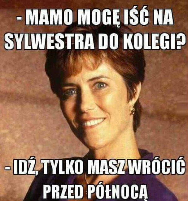 Pozwolenie na wyjście