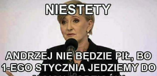 Chyba sobie jaja robisz