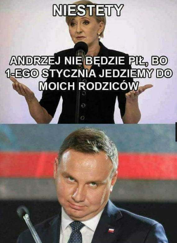 Chyba sobie jaja robisz