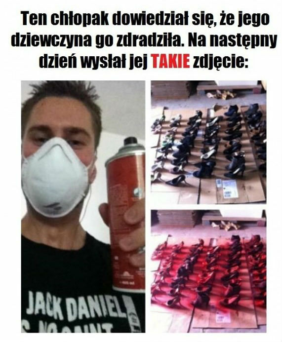 Zemsta 