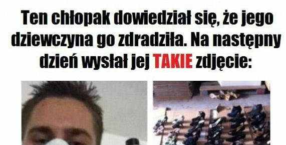 Zemsta 