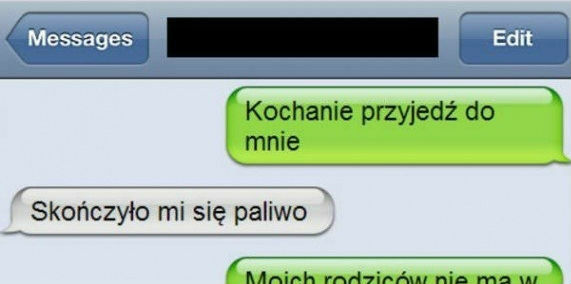 Skuteczna motywacja