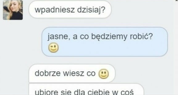 Strój na specjalne okazje