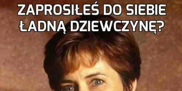 Krępujący moment
