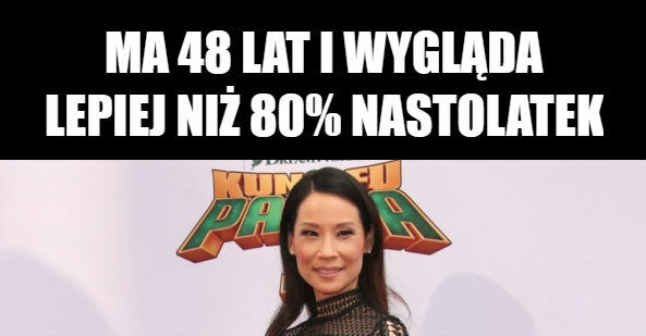 Dobre geny