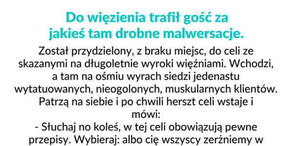 To się nazywa odwaga