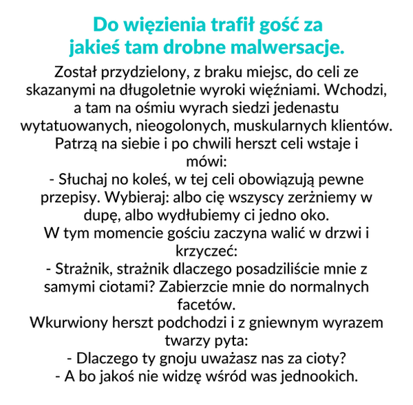 To się nazywa odwaga
