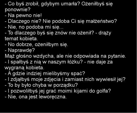 Nieźle się wkopał 