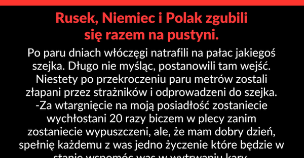 Kara za wtargnięcie