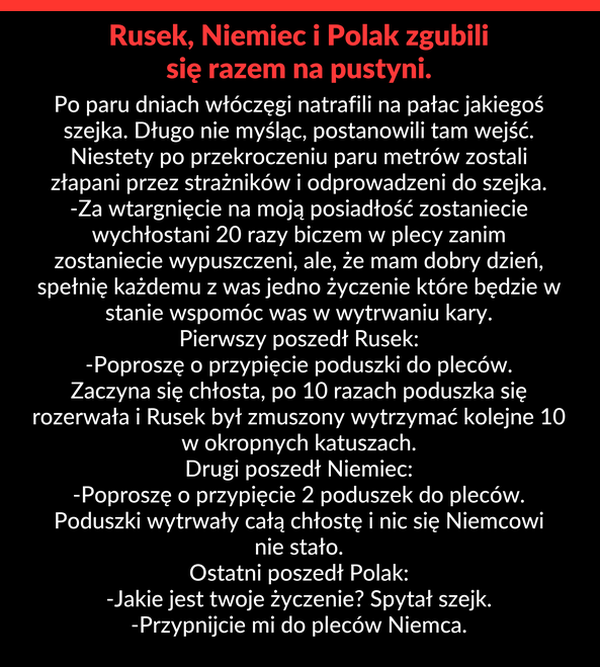 Kara za wtargnięcie
