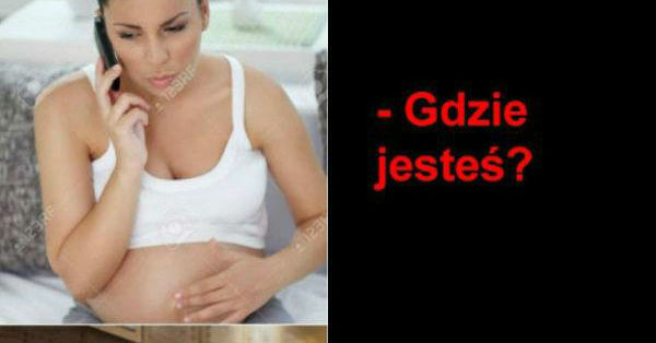 Odpowiedzialny ojciec