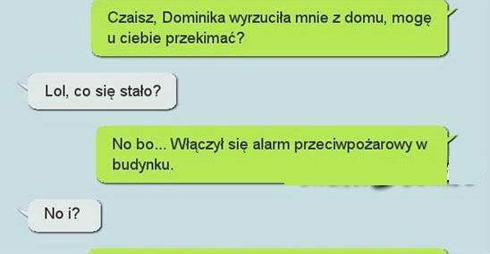 Chronił najcenniejsze