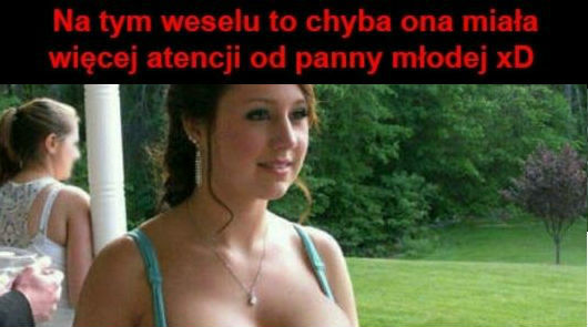 Ma się czym pochwalić