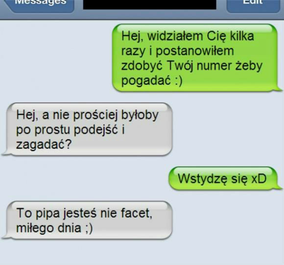 Krótka piłka