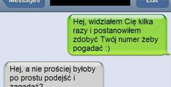 Krótka piłka