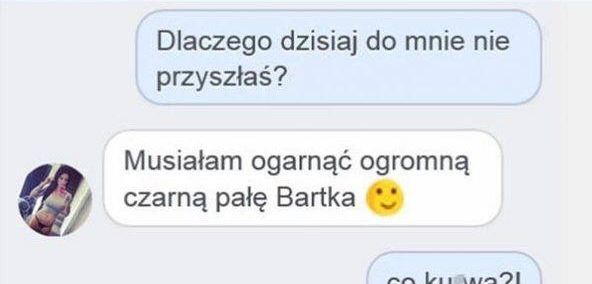 Autokorekta 