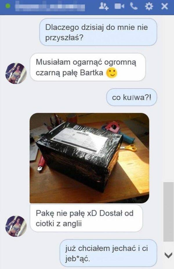 Autokorekta 