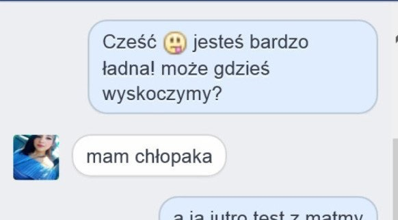 Podrywacz 