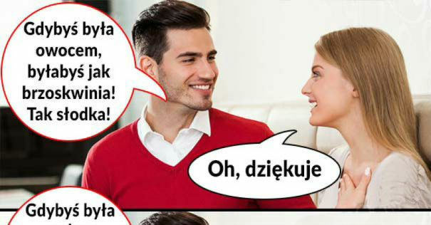 Domyślna partnerka