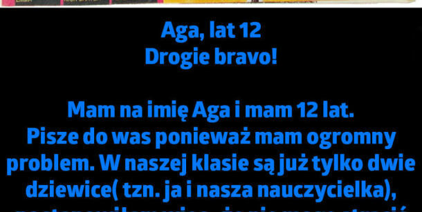 Jak przekonać chłopaka do pierwszego razu?