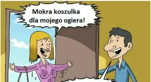 Tego to nikt się nie spodziewał