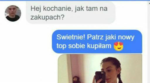 Kiedy powiesz o słowo za dużo...