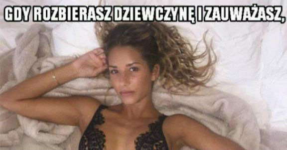 Zwróć na to uwagę