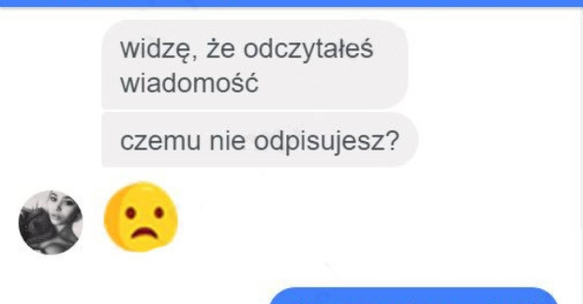 Kobiety takie są