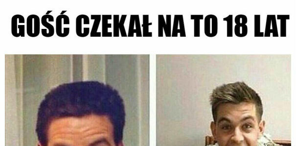 Było warto
