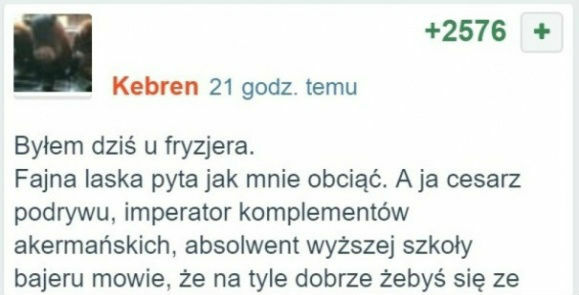 Mistrzunio podrywu 