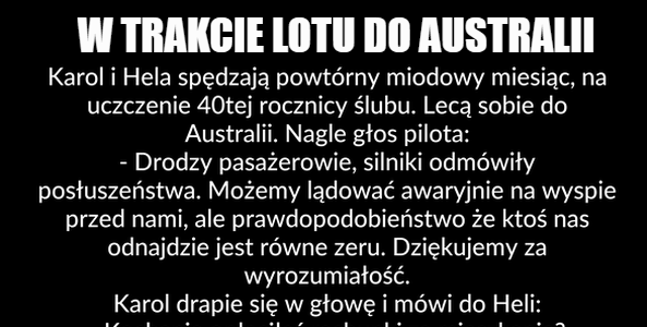 ZUS znajdzie sposób...
