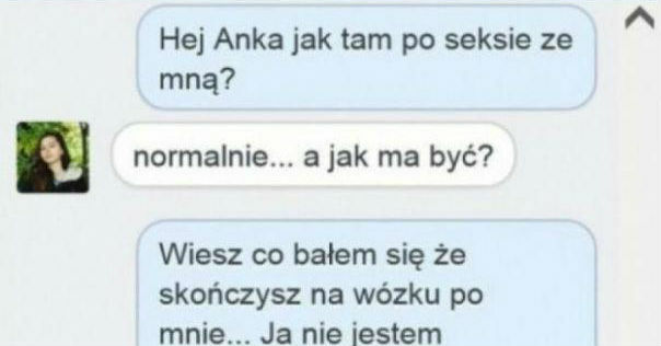 Prawdziwy Alvaro